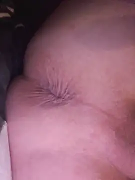 TopmostCoil73 online show from July 8, 11:31 pm