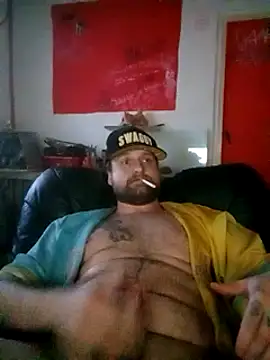 Ozomitro online show from March 20, 5:15 pm