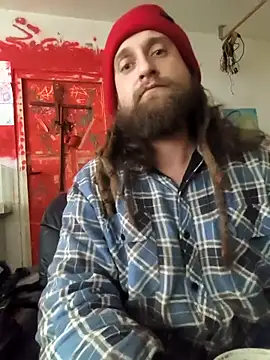 Ozomitro online show from January 14, 8:31 am