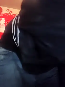 Ozomitro online show from February 10, 6:45 pm