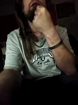 Ozomitro online show from February 24, 10:08 pm