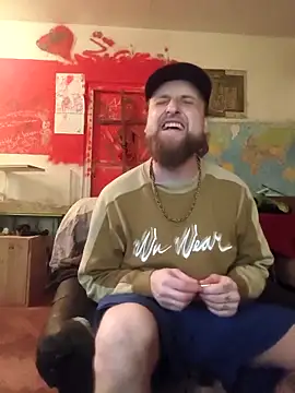 Ozomitro online show from March 9, 5:28 pm