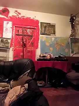 Ozomitro online show from March 16, 6:34 pm