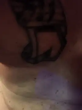 Ozomitro online show from March 28, 11:37 pm