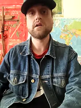 Ozomitro online show from April 7, 11:10 am