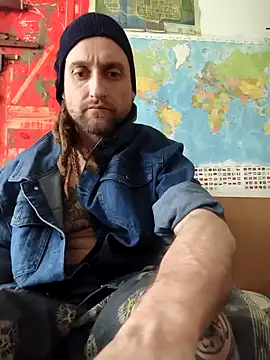 Ozomitro online show from April 10, 8:30 am