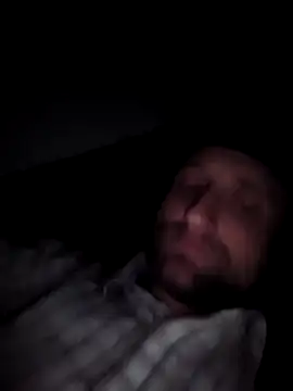 Ozomitro online show from April 14, 6:47 pm