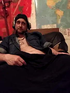 Ozomitro online show from April 15, 7:58 pm