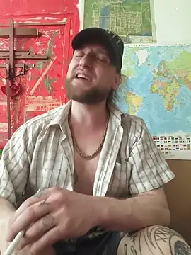 Ozomitro online show from April 22, 2:07 pm