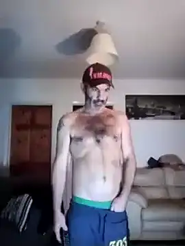 alwaysgoodtime online show from December 14, 12:01 am