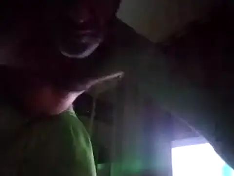 alwaysgoodtime online show from February 28, 5:37 am