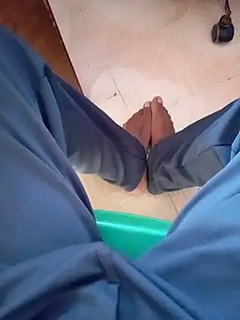 Andrapradesh online show from December 2, 5:57 am