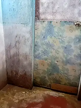 Andrapradesh online show from March 7, 4:59 pm