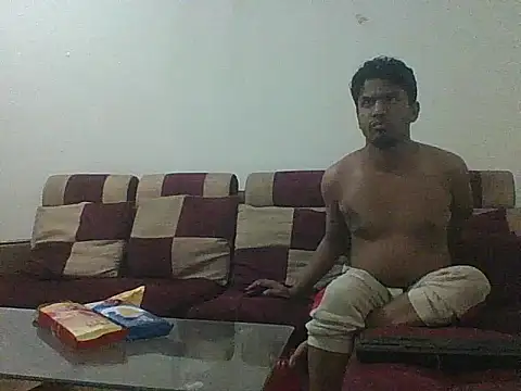 Snapshot of yusuf_sagorbd chatting on May 27, 6:43 am yusuf sagorbd online show from May 27, 6:43 am