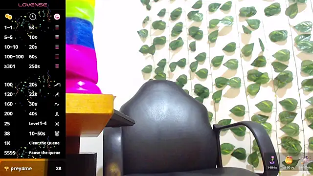 Snapshot of marilyn_rosse11 chatting on January 2, 9:50 pm marilyn rosse11 online show from January 2, 9:50 pm