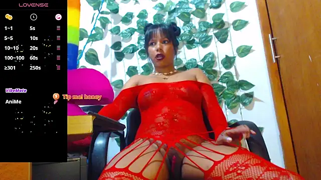 Snapshot of marilyn_rosse11 chatting on February 5, 6:26 pm marilyn rosse11 online show from February 5, 6:26 pm
