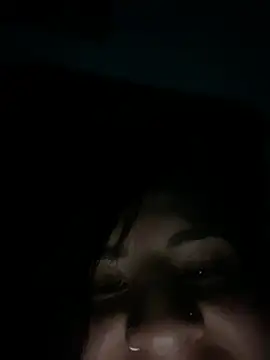 Hilary pinkk online show from December 29, 8:55 am