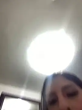 Hilary pinkk online show from January 4, 11:59 pm