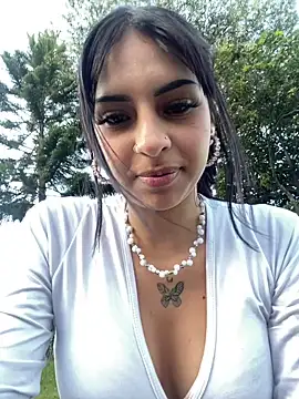 Hilary pinkk online show from January 22, 10:48 pm