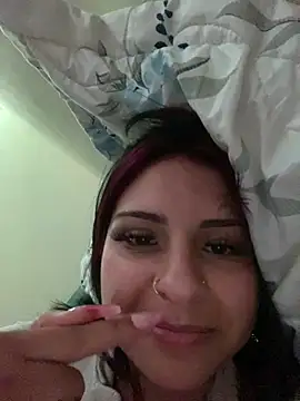 Hilary pinkk online show from January 30, 6:24 am