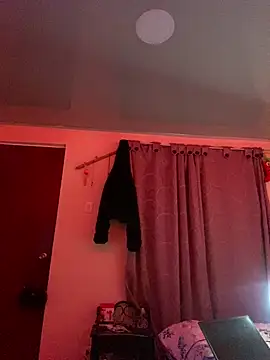 Hilary pinkk online show from March 6, 3:24 am