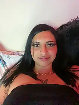 Hilary pinkk online show from March 16, 7:37 am