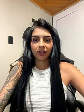 Hilary pinkk online show from October 2, 3:24 am