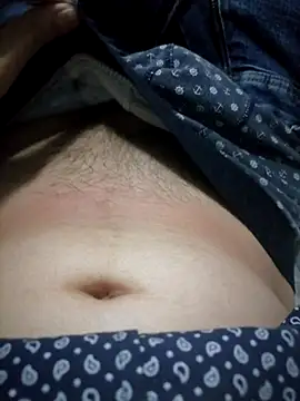 Lighto1 online show from November 13, 4:33 am