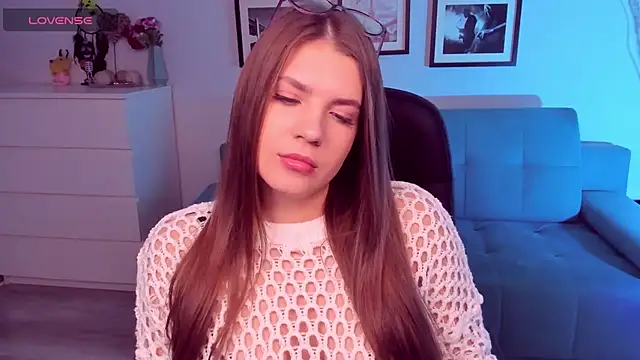 BellaSweetHeart online show from October 30, 6:59 am