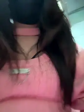 Xixi-Gala online show from November 1, 4:03 am