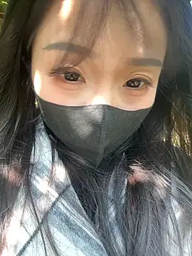 Xixi-Gala online show from November 27, 5:09 am