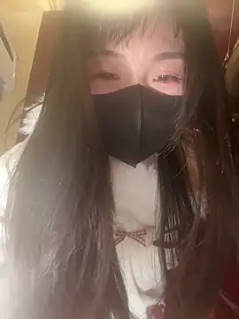 Xixi-Gala online show from December 19, 4:30 am