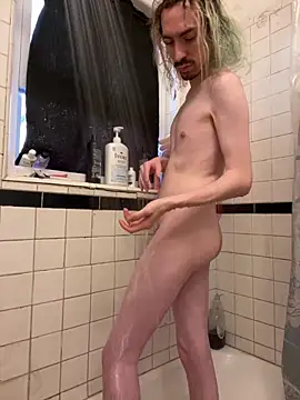 tallnerdyguy online show from December 16, 10:37 pm