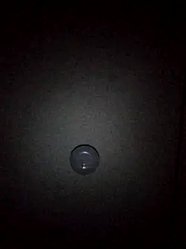 SAITO-YASUYUKI7 online show from March 4, 11:51 am