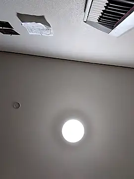 SAITO-YASUYUKI7 online show from April 16, 2:18 pm