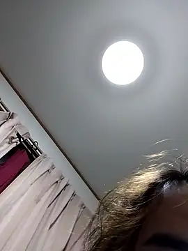 SAITO-YASUYUKI7 online show from April 24, 1:46 pm