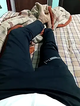 blr boi online show from December 12, 3:48 pm