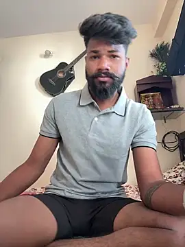 blr boi online show from March 5, 10:11 am