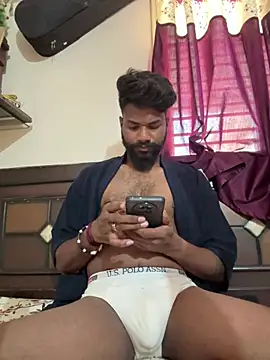 blr boi online show from March 6, 10:45 am