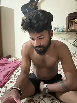 blr boi online show from March 12, 4:24 pm