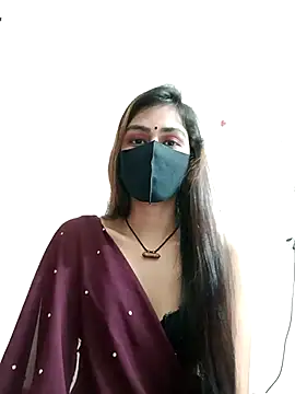 Tisha-01 online show from September 15, 4:18 pm