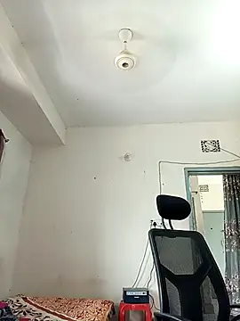 Tisha-01 online show from September 26, 8:18 am