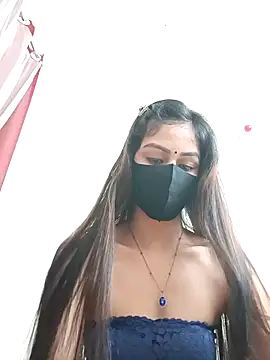 Tisha-01 online show from October 13, 2:28 pm