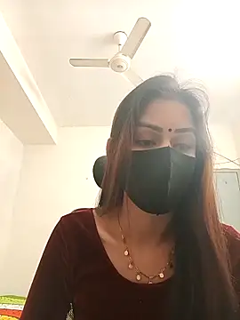 Tisha-01 online show from November 13, 7:18 am