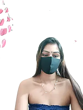 Tisha-01 online show from November 15, 2:24 pm