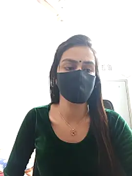 Tisha-01 online show from January 15, 3:05 pm