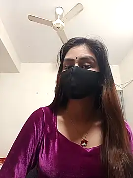 Tisha-01 online show from February 14, 2:41 am