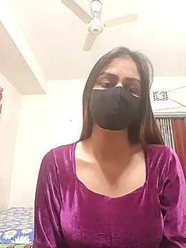 Tisha-01 online show from March 21, 7:46 am