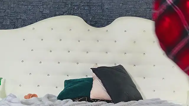 Snapshot of LaurynCopper chatting on December 22, 6:39 am LaurynCopper online show from December 22, 6:39 am