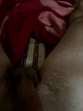 dzpoweralg online show from January 16, 10:19 am